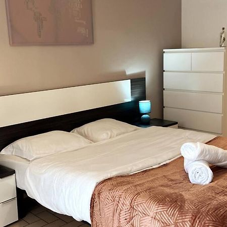 Le Saint-Amour Appartement Classe 2 Etoiles Luaran gambar